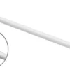 Nölle HACCP-Besenstiel Länge 1500 mm - 18451151