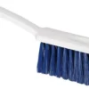 Nölle HACCP-Handfeger Borstenstärke 0,25 mm blau - 18200023