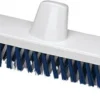 Nölle HACCP-Schrubber Länge 300 mm blau - 18323053