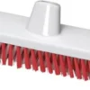 Nölle HACCP-Schrubber Länge 300 mm rot - 18323052