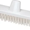 Nölle HACCP-Schrubber Länge 300 mm weiß - 18323051