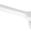 Nölle HACCP-Stielbürste Länge 400 mm weiß - 18344051