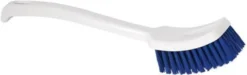 Nölle HACCP-Stielbürste Länge 400 mm blau - 18344053