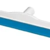 Nölle HACCP-Wasserschieber Länge 600 mm blau - 18266003