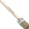 Nölle Ringpinsel Größe 6 Borstenlänge 54 mm Ø 30 mm - 52806