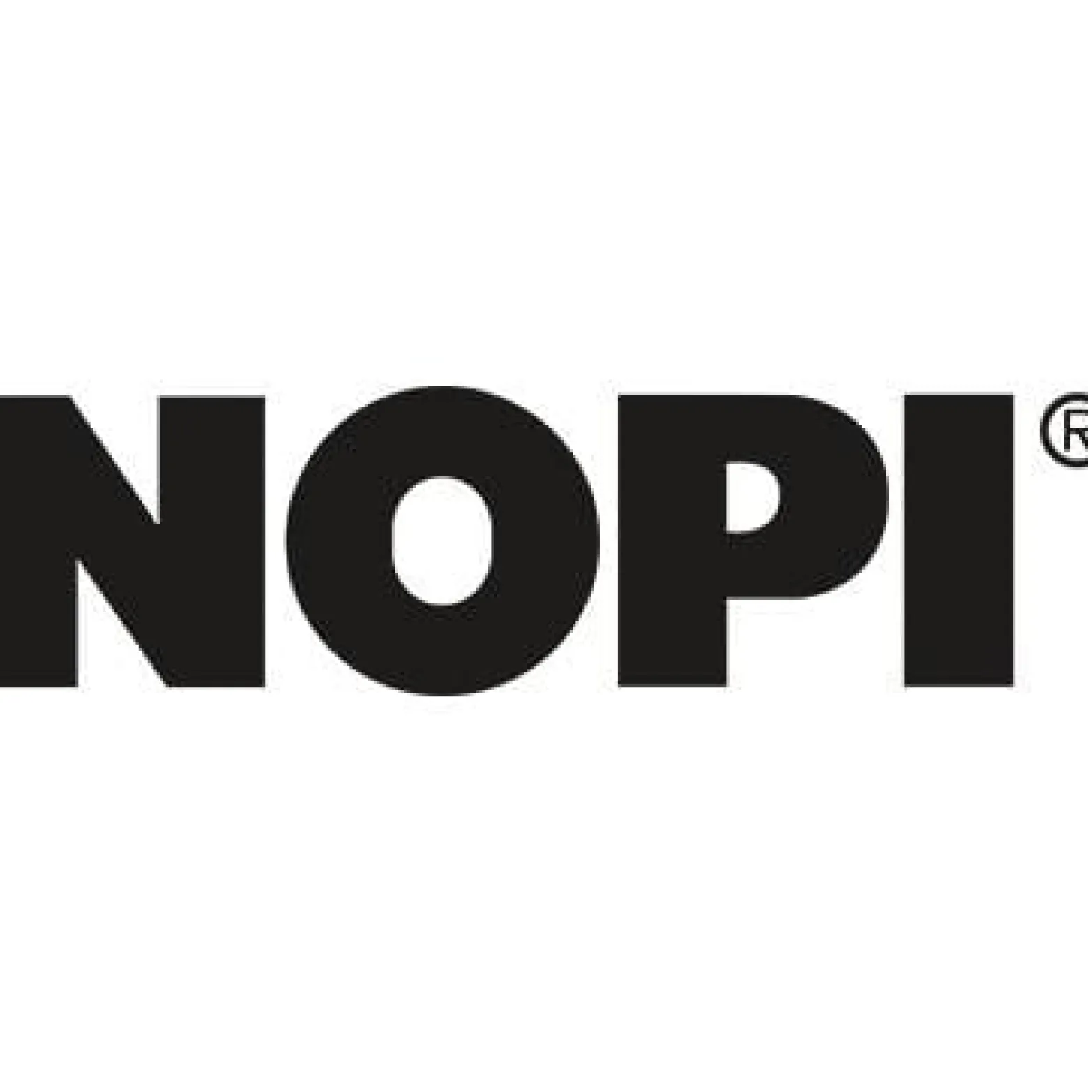 NOPI Packband 57953-00000 50mmx66m braun
