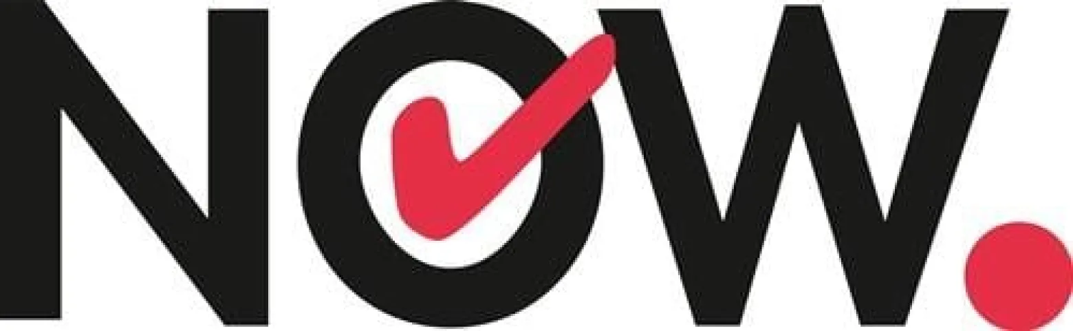 NOW Knarrenringmaulschlüsselsatz 7-teilig Schlüsselweiten 8-19 mm - JX-700G / 4000802070