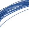 Nylonfaden Fadenstärke 3,3mm Fadenlänge 0,38m Inh.30 St.RATIOPARTS