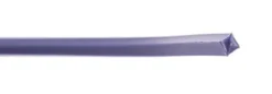 Nylonfaden Fadenstärke 3,3mm Fadenlänge 0,38m Inh.30 St.RATIOPARTS