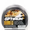 Nylonfaden Optimum Fadenstärke 2,4mm Fadenlänge 15m RATIOPARTS