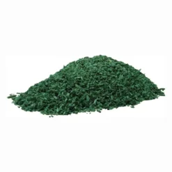 OEL-KLEEN Industriekehrspäne grün - 1000030