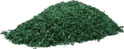 OEL-KLEEN Industriekehrspäne grün - 1000030