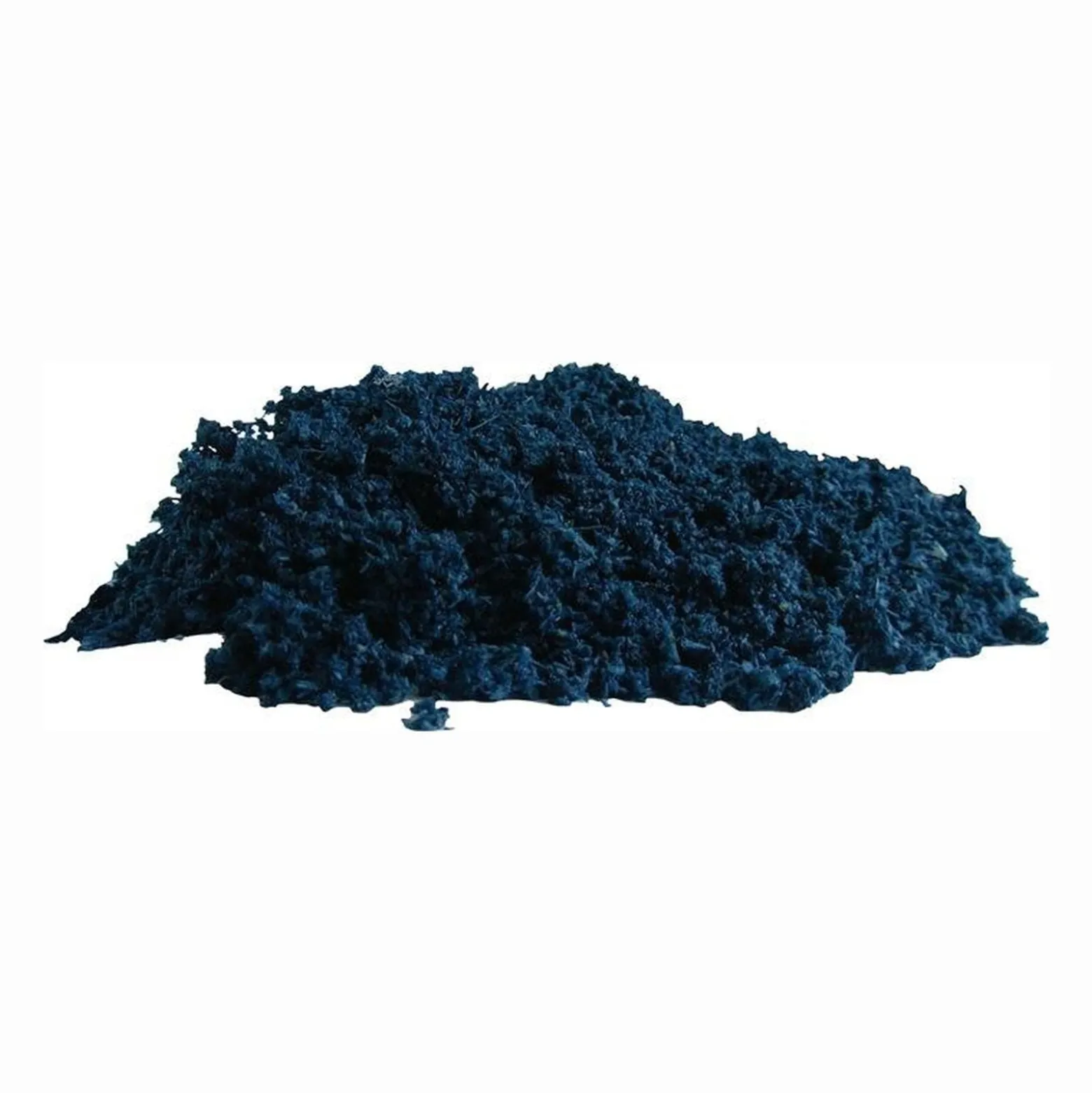 OEL-KLEEN Wachskehrspäne blau - 1000029