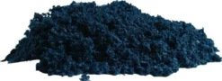 OEL-KLEEN Wachskehrspäne blau - 1000029