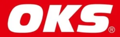 OKS Lecksuchspray 2801 transparent - 1122040177