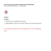 OKS Schneidöl 391 400 ml - 1123020178