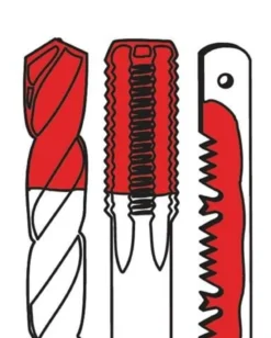 OKS Schneidöl 391 400 ml - 1123020178