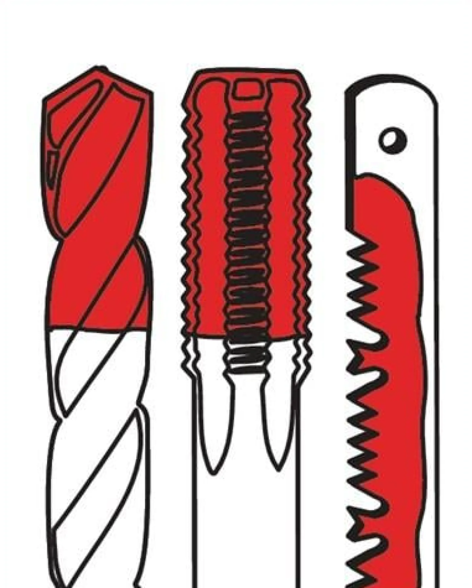 OKS Schneidöl 391 400 ml - 1123020178