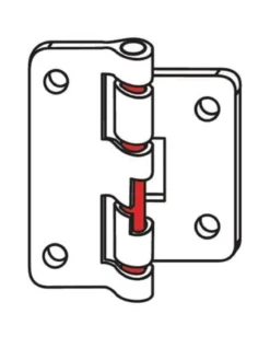 OKS Wartungsöl 641 400 ml Spraydose - 1121190178