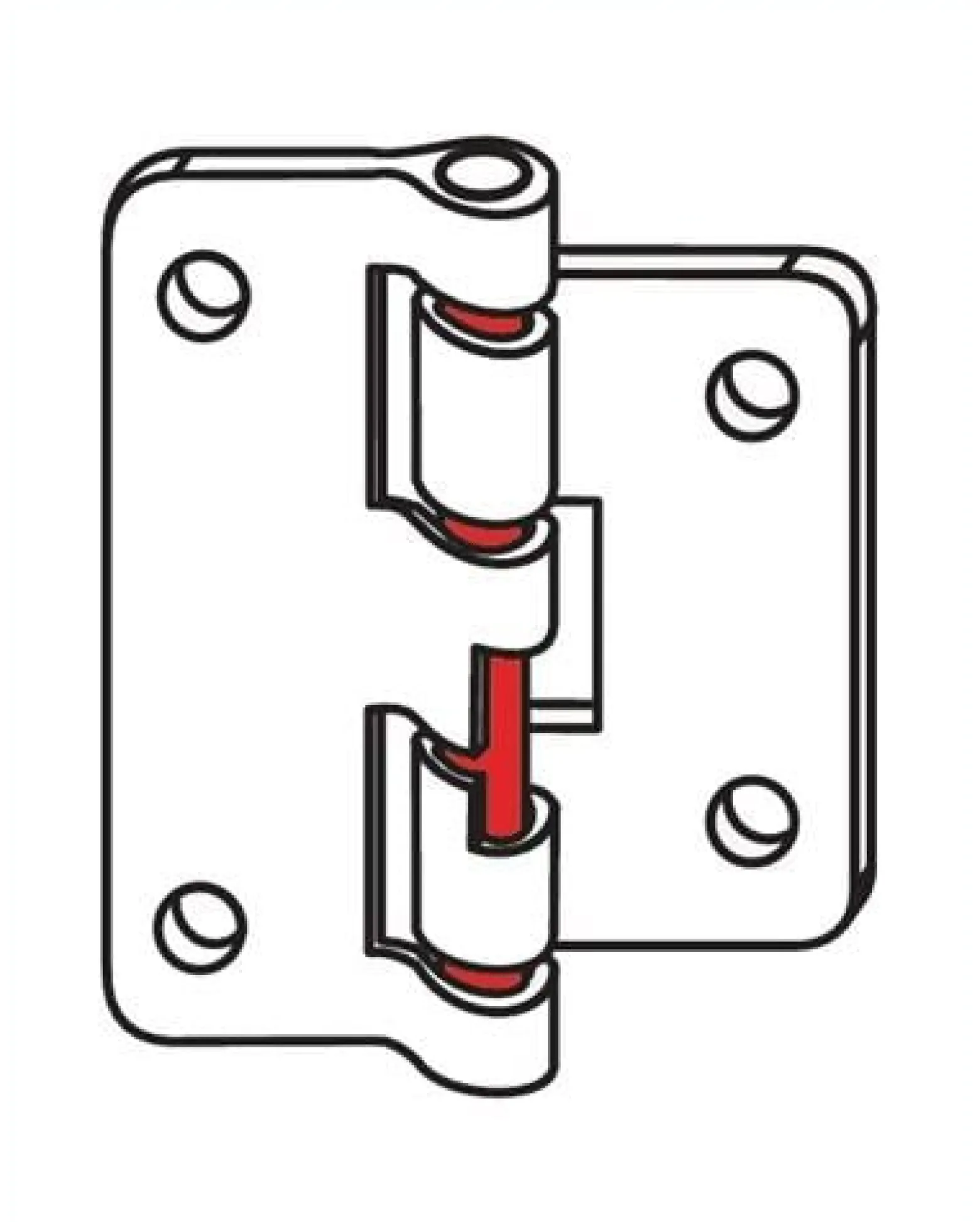 OKS Wartungsöl 641 400 ml Spraydose - 1121190178