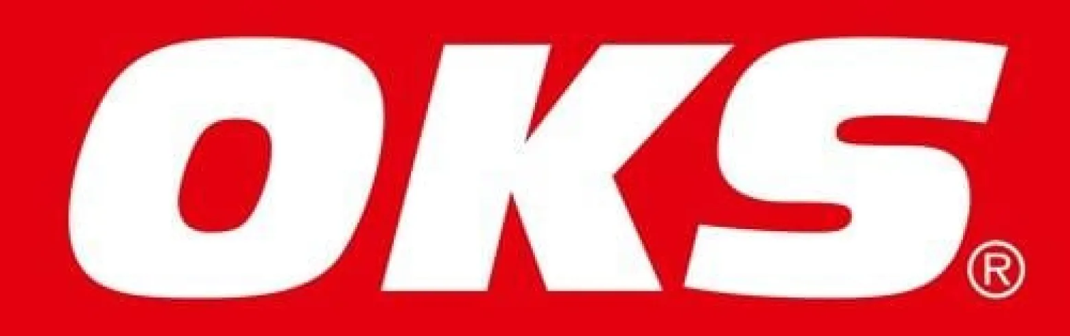 OKS Wartungsöl 641 400 ml Spraydose - 1121190178