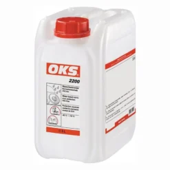 OKS Wasserbasierender Korrosionsschutz 2200 5 l - 1105730235