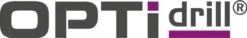 OPTI-DRILL Tischbohrmaschine DQ 14 13 (S235JR)mm B16 700-2500min-¹ - 3191040
