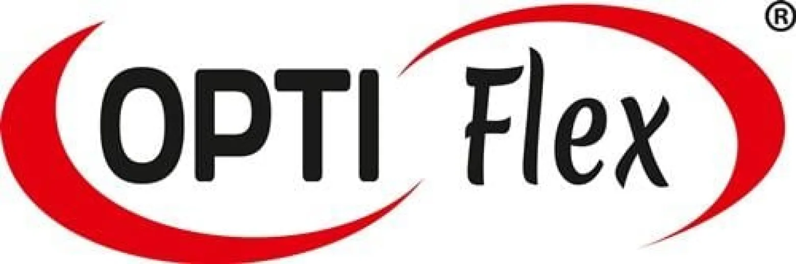 OPTIFLEX Handschuh SOFT CUT grau EN 420 / EN 388 PSA II Gr. 9 - 0818-09H