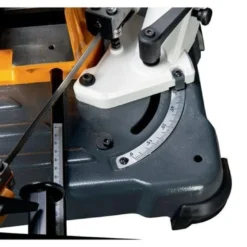 OptiSaw Metallbandsäge SQ-V13 1440x12,5x0,6mm 30-80 m/min 0,4 kW - 3194013