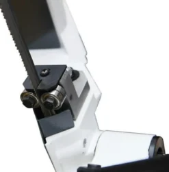 OptiSaw Metallbandsäge SQ-V13 1440x12,5x0,6mm 30-80 m/min 0,4 kW - 3194013