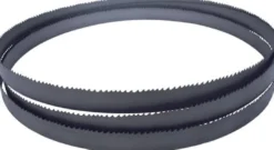 OptiSaw Metallsägeband 1.140 x 13 x 0,65 mm HSS M42 ZpZ 10-14 - 3357548
