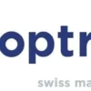 optrel Kopfband einzeln - 5003250