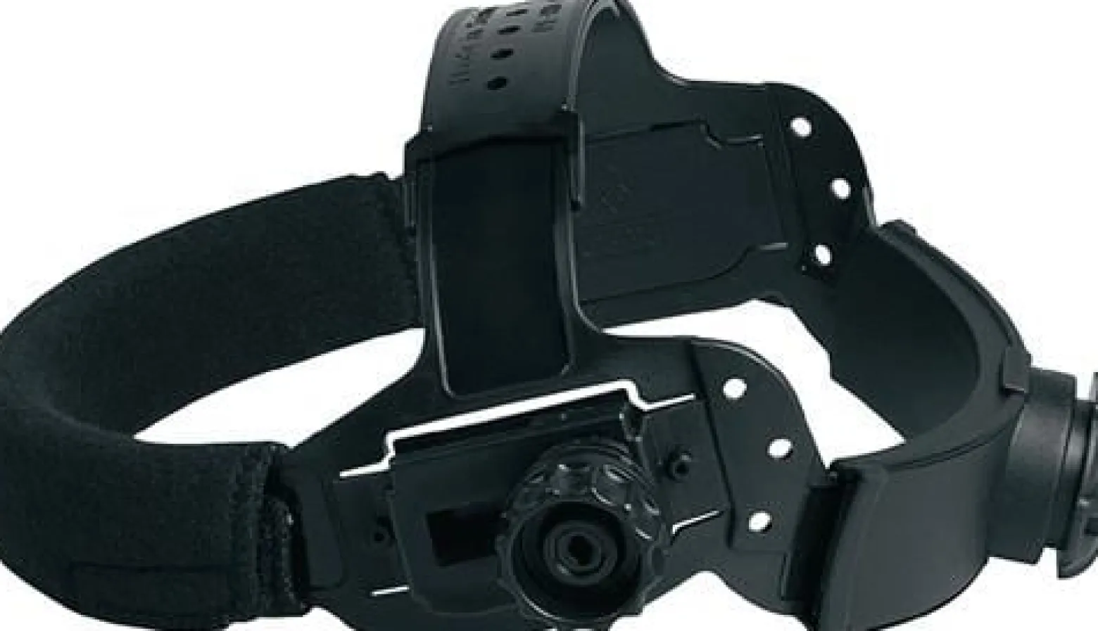 optrel Kopfband einzeln - 5003250