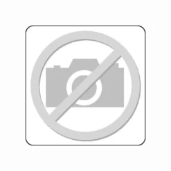optrel Vorsatzscheibe innen, 5er Set f. panoramaxx - 5000010