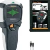 Ortungsgerät MultiScanner Plus 120mm 3% LASERLINER