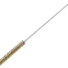 osborn Düsenbürste Länge 300 mm Ø 15 mm - 2816515
