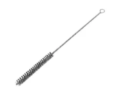 osborn Düsenbürste Länge 300 mm Ø 25 mm - 2816225