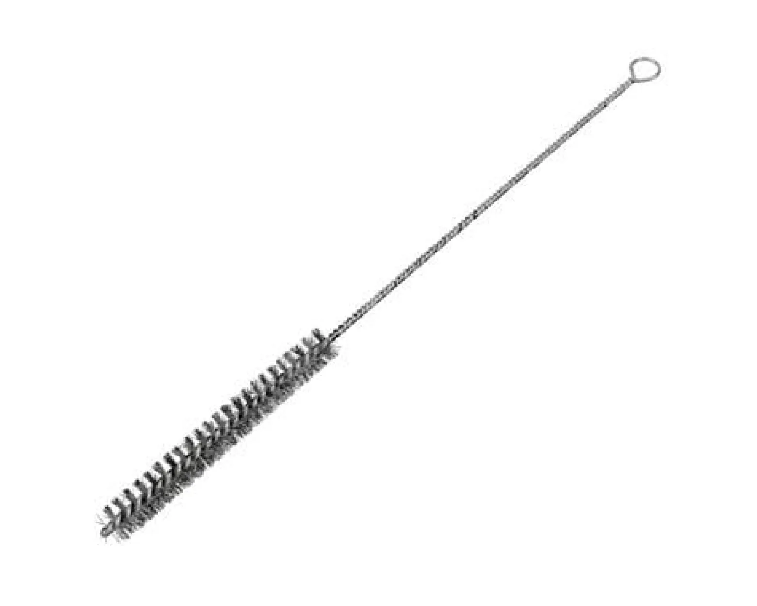 osborn Düsenbürste Länge 300 mm Ø 25 mm - 2816225