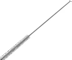 osborn Düsenbürste Länge 300 mm Ø 5 mm - 3816805