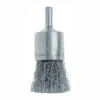 osborn Pinselbürste Ø 30 mm Drahtstärke 0,3 mm - 2509564