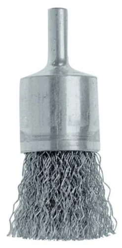 osborn Pinselbürste Ø 30 mm Drahtstärke 0,3 mm - 2509564