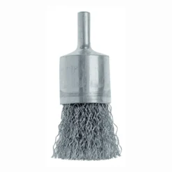 osborn Pinselbürste Ø 17 mm Drahtstärke 0,3 mm - 2509162