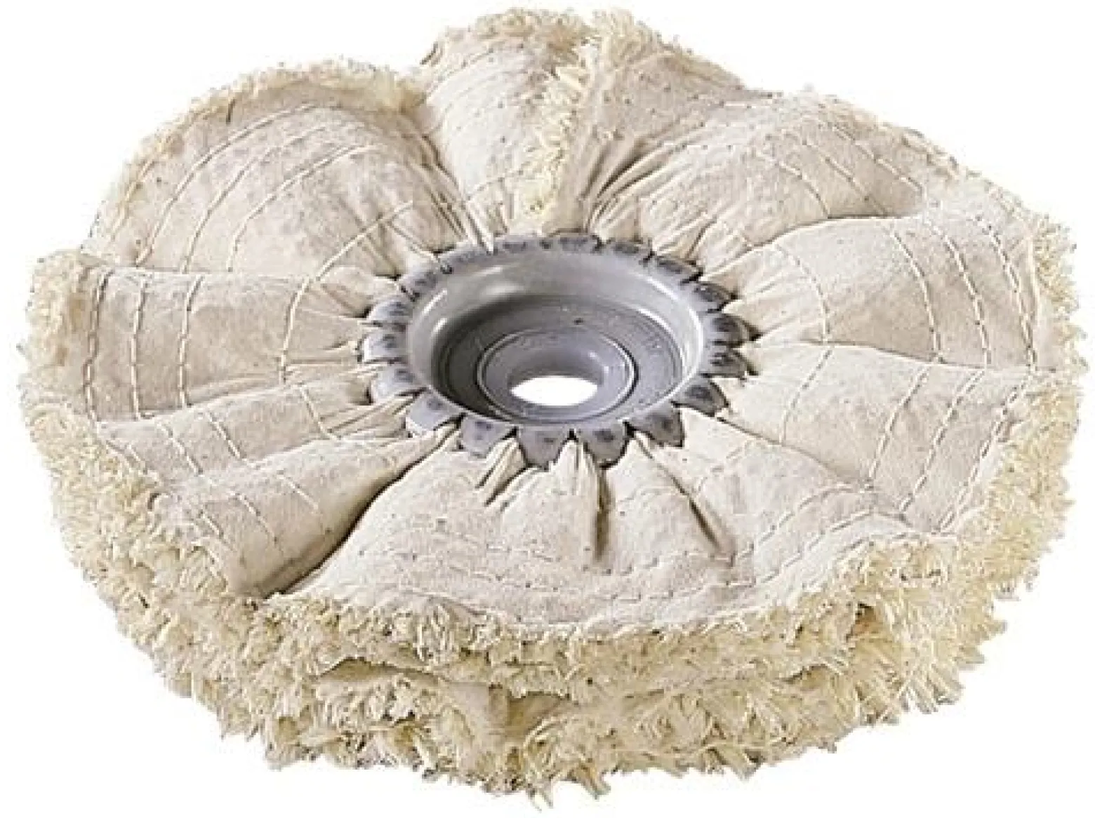 osborn Polierring Ø 100 mm Bohrungs-Ø 10 mm - 8203100944