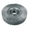 osborn Rundbürste Ø 200 mm - 7302566912
