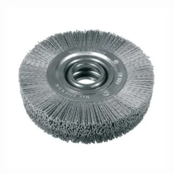 osborn Rundbürste Ø 200 mm - 7302566912