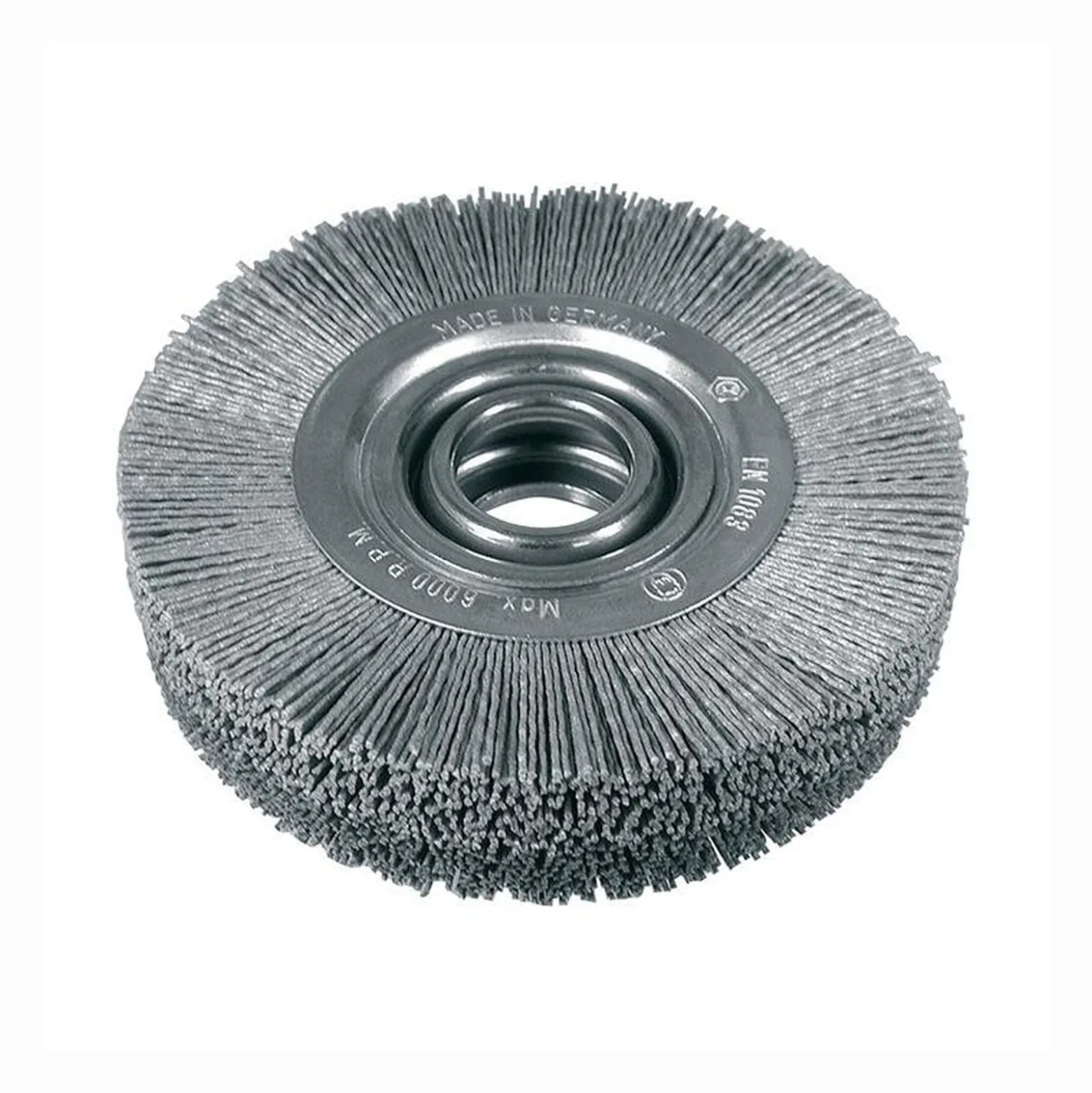 osborn Rundbürste Ø 200 mm - 7302566912