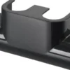 OV Design-Abdeckung f Multiblock T Eck, anthrazit