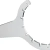 OV Filtereinsatz 100-120 µm