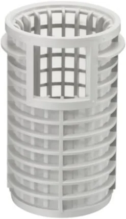 OV Filtereinsatz 100-120 µm