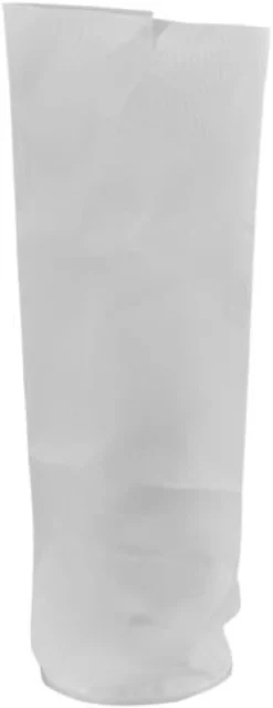 OV Filterstrumpf 80-120 µm